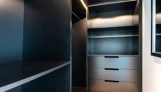 Duke Street, London - Photo 1