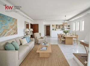 Μεζονέτα για ενοικίαση - Βουλιαγμένη - Photo 3