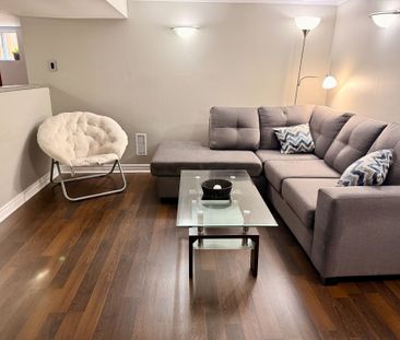 For Lease - 17 Maywood Park, Toronto, Ontario - Photo 3