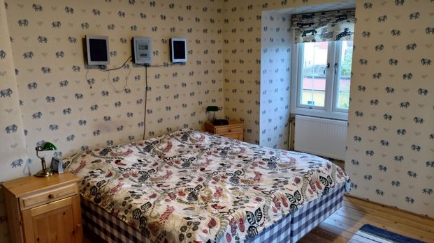 Mölndal - 6rok - 8mån - 20.700kr/mån - Photo 1
