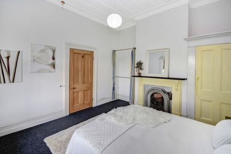 56 South Road, Caversham, Dunedin - Photo 3