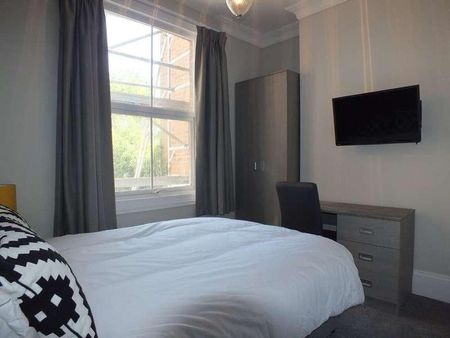 Jesse Terrace, Reading, RG1 - Photo 5