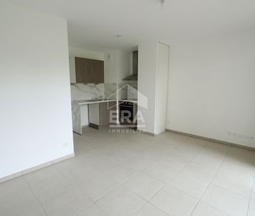 Appartement 2 pièces 41.74m² neuf en PINEL à Orleans - Photo 5