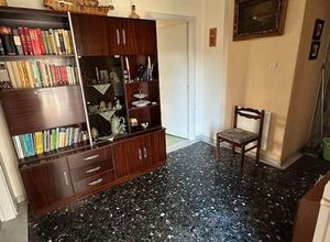 Διαμέρισμα για ενοικίαση - Καβάλα, - Photo 2