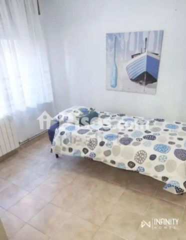 Piso en alquiler en Trabajadores Empresas-Gastos Incluidos Maximo de 200€ -Fianza 800€-Corta Temporada-Disponible Ya - Photo 3