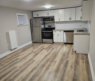 For Lease - 539 Woodlawn Road Unit# 2, Welland, Ontario - Photo 3