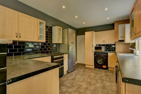 1 bedroom property to rent - Photo 2