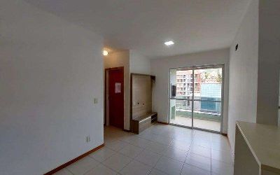 Rua Professor Milton Sullivan, 50, Florianópolis - Foto 1