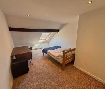 4 bedroom house share to rent - Photo 6