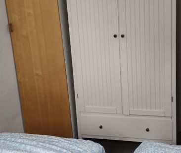 Sollentunavägen - Foto 3