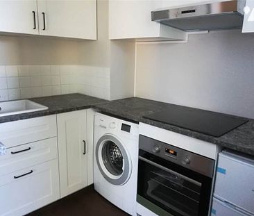 STUDIO - GASNY - Photo 3