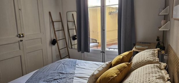 Carrer de Pau Claris, Barcelona, Catalonia 08037 - Photo 1