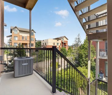 3402 Rue des Francs-Bourgeois - Photo 3