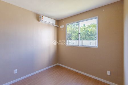 Apartamento com 2 quartos e 40m² para alugar em Igara, Canoas. - Foto 3