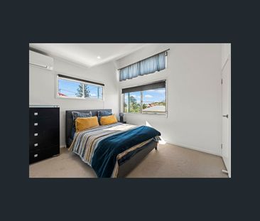 2/52 Ramsay Street, Kedron, Qld 4031 - Photo 5