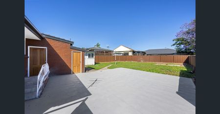 FULLY RENOVATE HOME - Photo 5