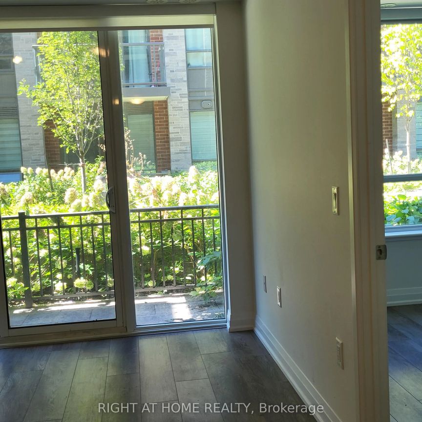 95 Attmar Drive #115 - Photo 1