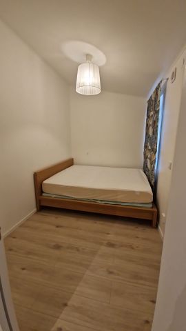 Måsövägen, Vega - Foto 3