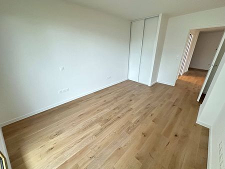 Location appartement 3 pièces 67.73 m² à Lille (59800) - Photo 3