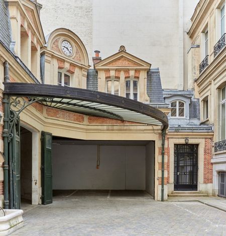 Appartement • Hoche-Friedland - Photo 3