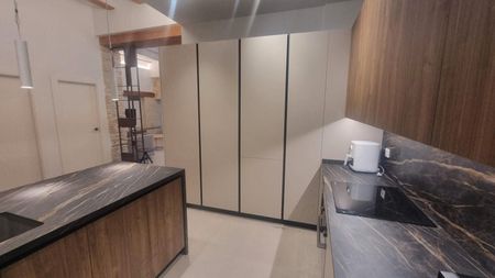 Apartamento de alquiler en Calle Vera, 7, Xàtiva - Photo 4