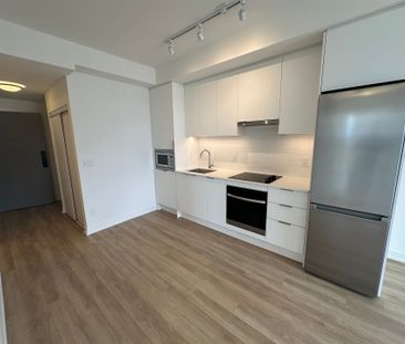 For Lease - 3079 Trafalgar Road Unit# 1607, Oakville, Ontario - Photo 4