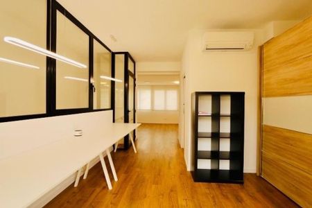 3 room luxury House for rent in Paterna, Valencia - Photo 3