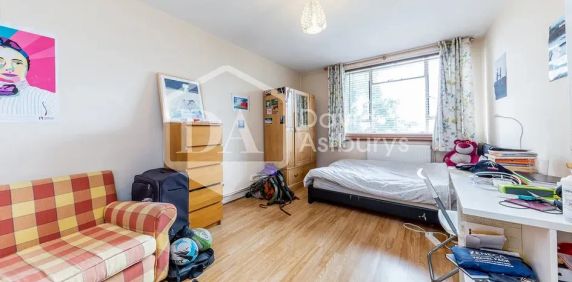 Cruikshank Street, King's Cross, London, WC1X - Photo 2