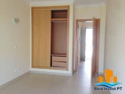 Apartamento T1 - Photo 3