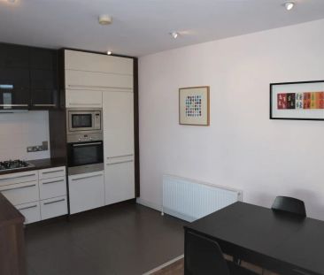 Apartment 12.36, The Arc 2K - Photo 5