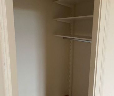 2.5 Zimmer, 3. Stock - Photo 1