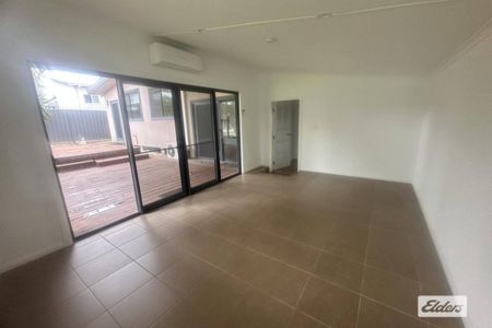 FOUR BEDROOMS - CLOSE TO TAREE WEST SCHOOL - Photo 3