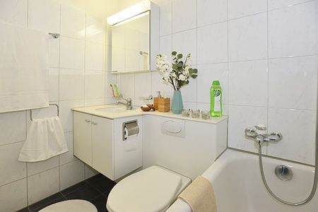 "Wohnung für Naturliebhaber! * Mieten ohne Kaution*" - Photo 5