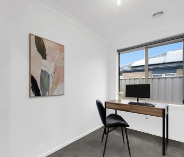 HOCKINGSTUART EPPING PROUDLY PRESENTS - Photo 4