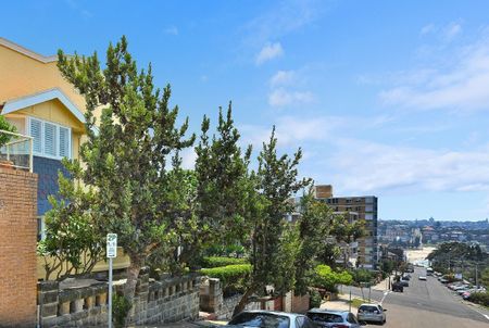4/198 Beach Street, Coogee - Photo 5