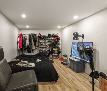 Appartement à louer - Photo 4