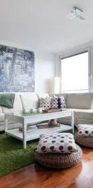 Fully Furnished Apartment next to UN - Photo 1