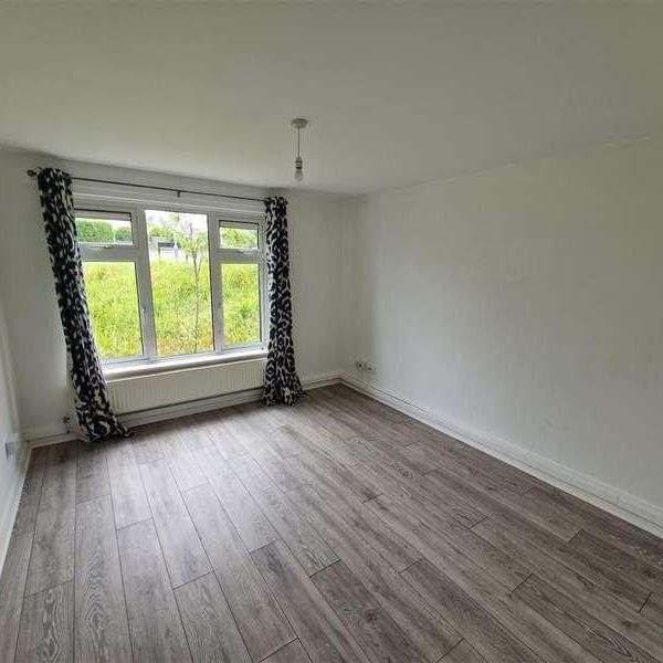 St. Mawes, TR2 - Photo 1