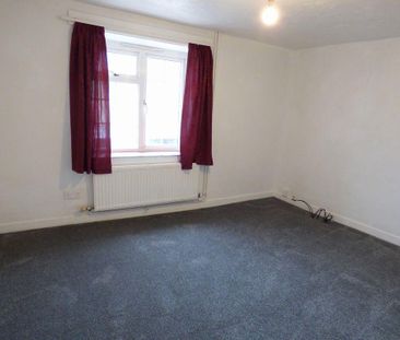 2 bedroom cottage to rent - Photo 3