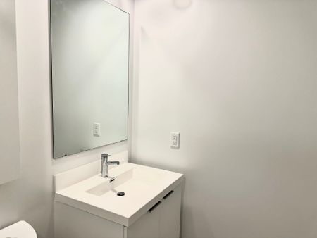 For Lease - 20 O'neill Road Unit# 535, Toronto, Ontario - Photo 5