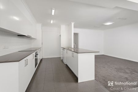 Beachside Living in Beautiful Gerroa! - Photo 2