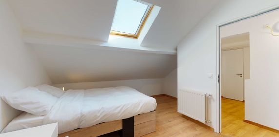 Elba — Chambre Privée 10 - Photo 2