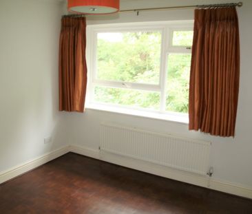2 Bed Flat, Byron Hill Road, HA2 - Photo 6