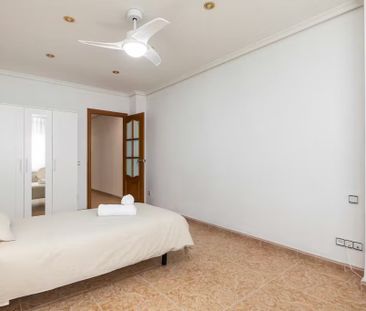 Carrer Alejandro VI, Valencia, Valencian Community 46005 - Photo 6