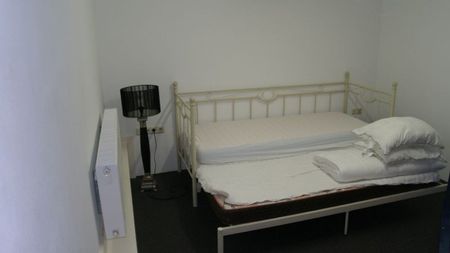 Johannes Buijslaan - Photo 5