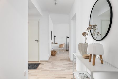 Norrtullsgatan 14 - Photo 4