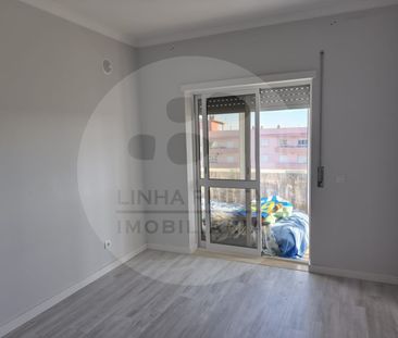 Apartamento T2 em Setúbal - Photo 3