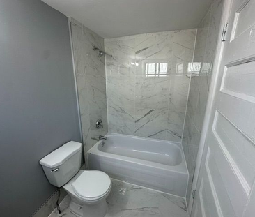 For Lease - 293 Dalhousie Street Unit# Unit 1, Peterborough, Ontario - Photo 1