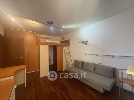 Monolocale in Affitto in Via Domenico Cirillo 12 a Milano - Photo 3