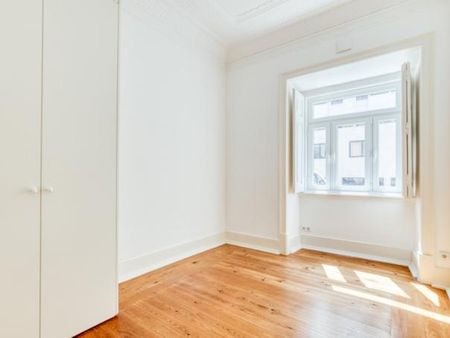 Apartamento T2+1 - Photo 5